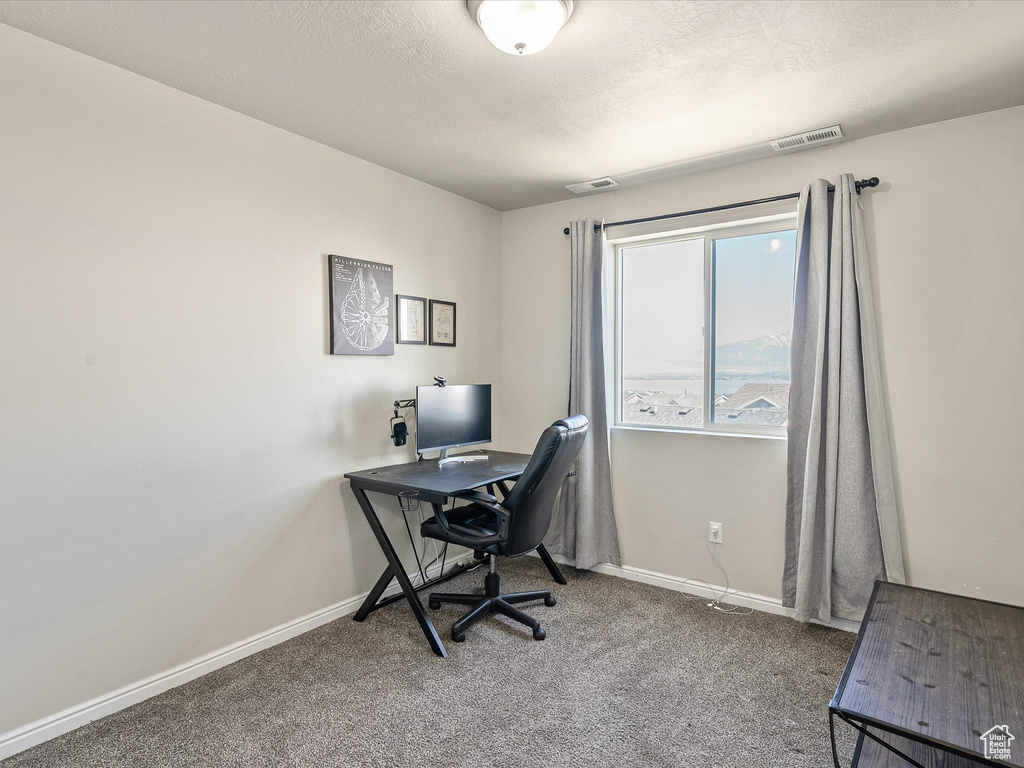 2956 S WILLOW CREEK DR Saratoga Springs, UT 84045