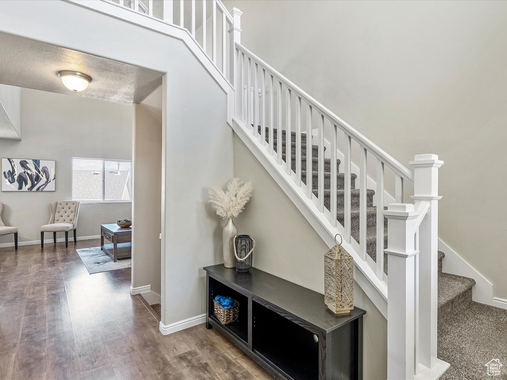 2956 S WILLOW CREEK DR Saratoga Springs, UT 84045