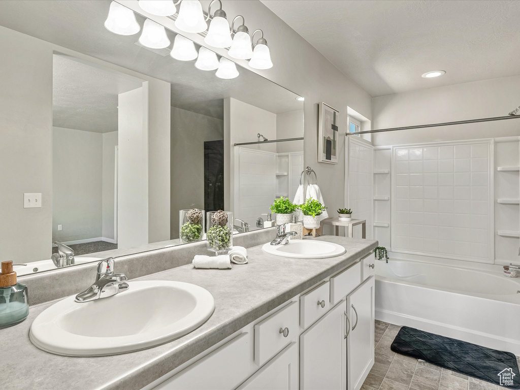 2956 S WILLOW CREEK DR Saratoga Springs, UT 84045