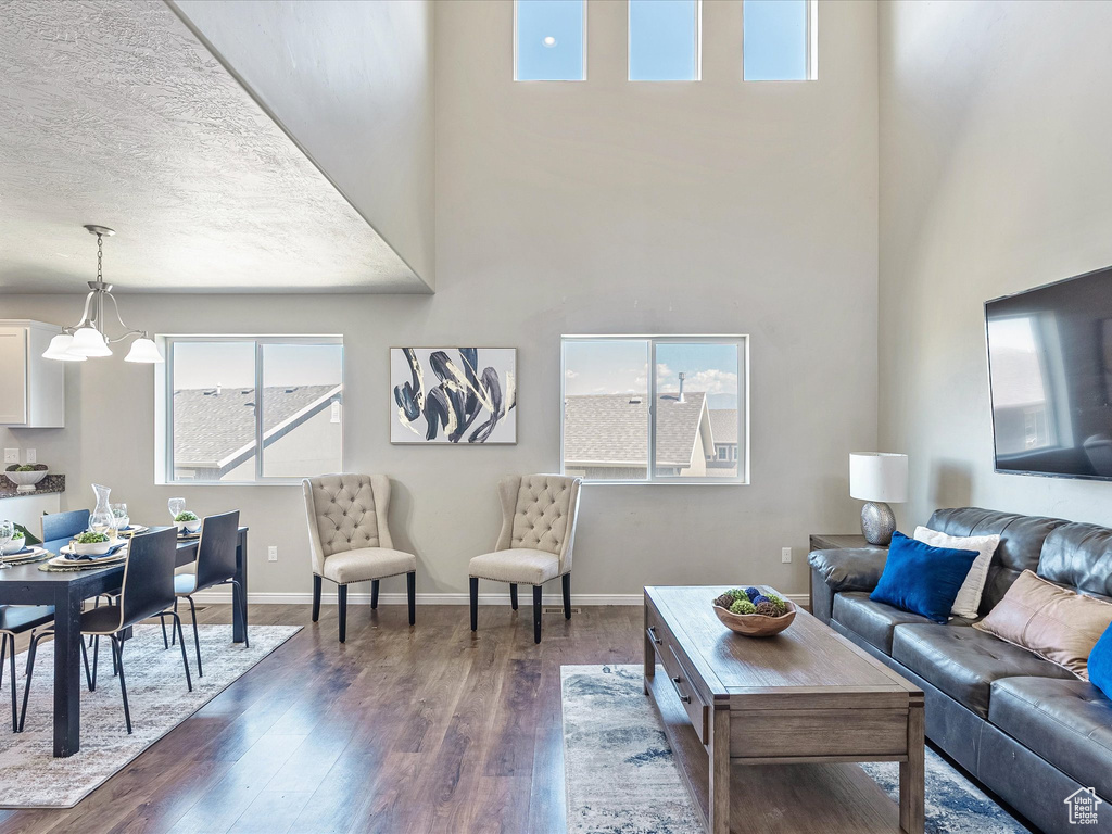 2956 S WILLOW CREEK DR Saratoga Springs, UT 84045