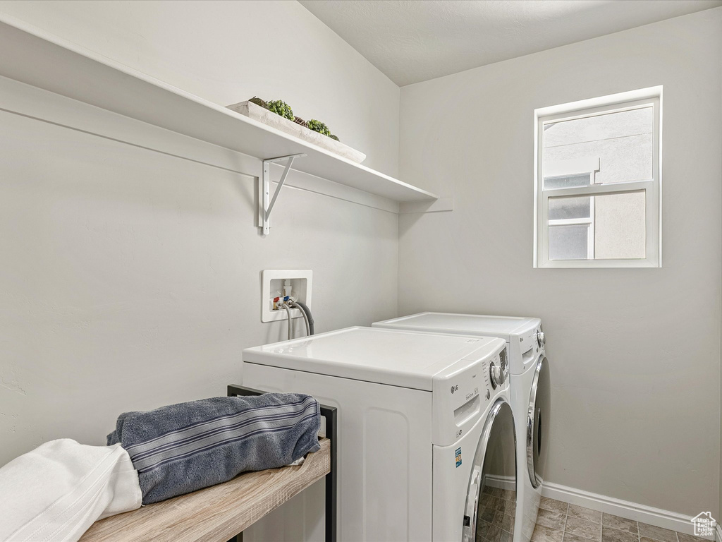 2956 S WILLOW CREEK DR Saratoga Springs, UT 84045