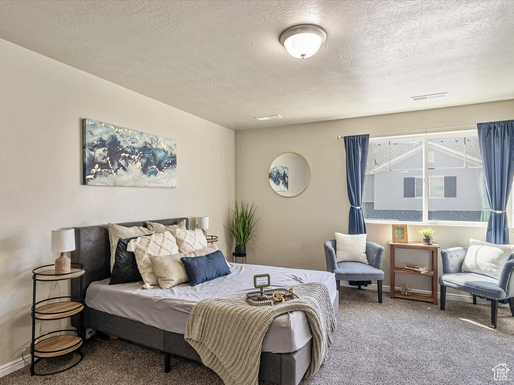 2956 S WILLOW CREEK DR Saratoga Springs, UT 84045