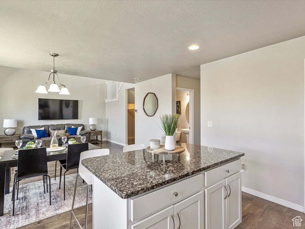 2956 S WILLOW CREEK DR Saratoga Springs, UT 84045