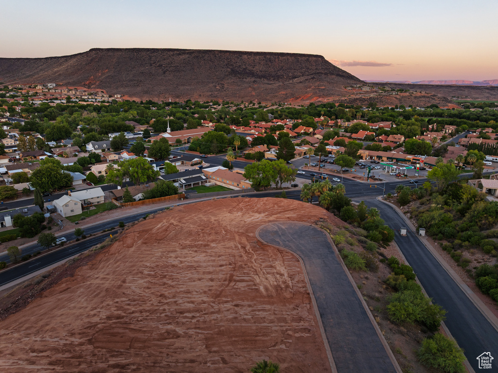 584 S DIXIE DR St. George, UT 84770