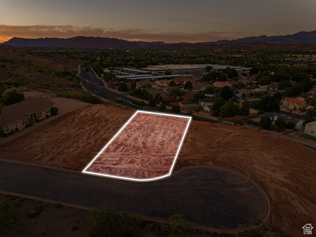 584 S DIXIE DR St. George, UT 84770