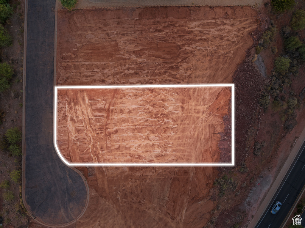 584 S DIXIE DR St. George, UT 84770