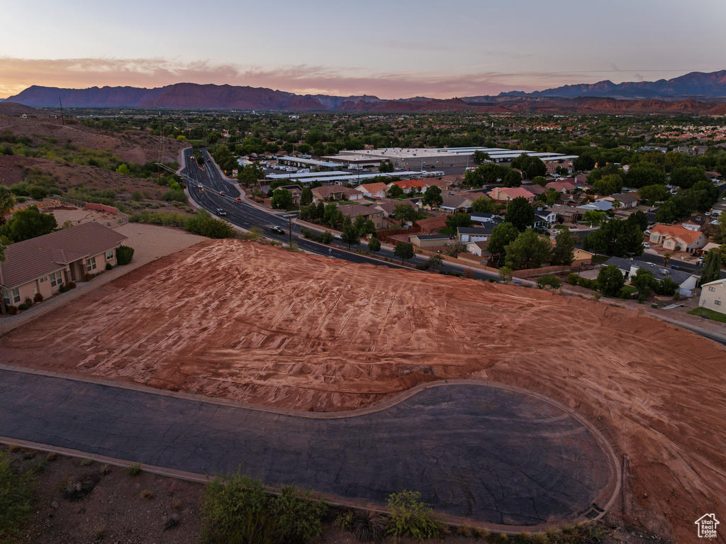 584 S DIXIE DR St. George, UT 84770