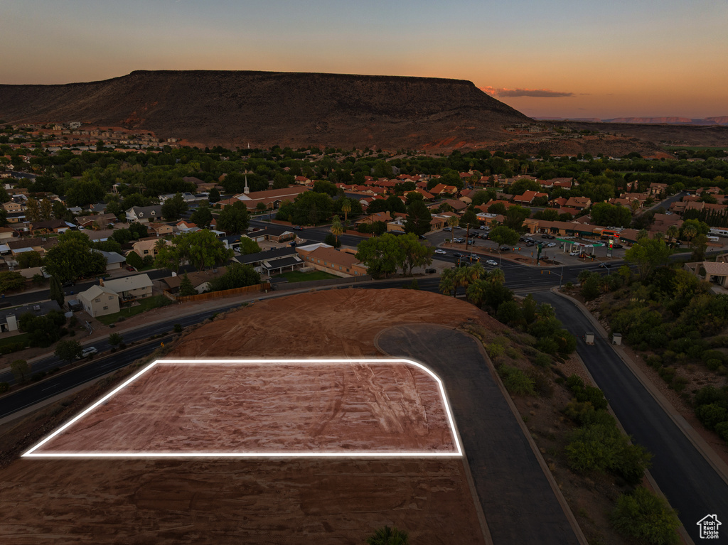 584 S DIXIE DR St. George, UT 84770