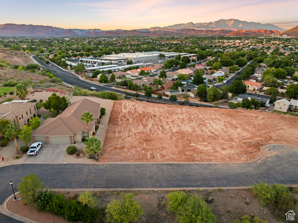 584 S DIXIE DR St. George, UT 84770