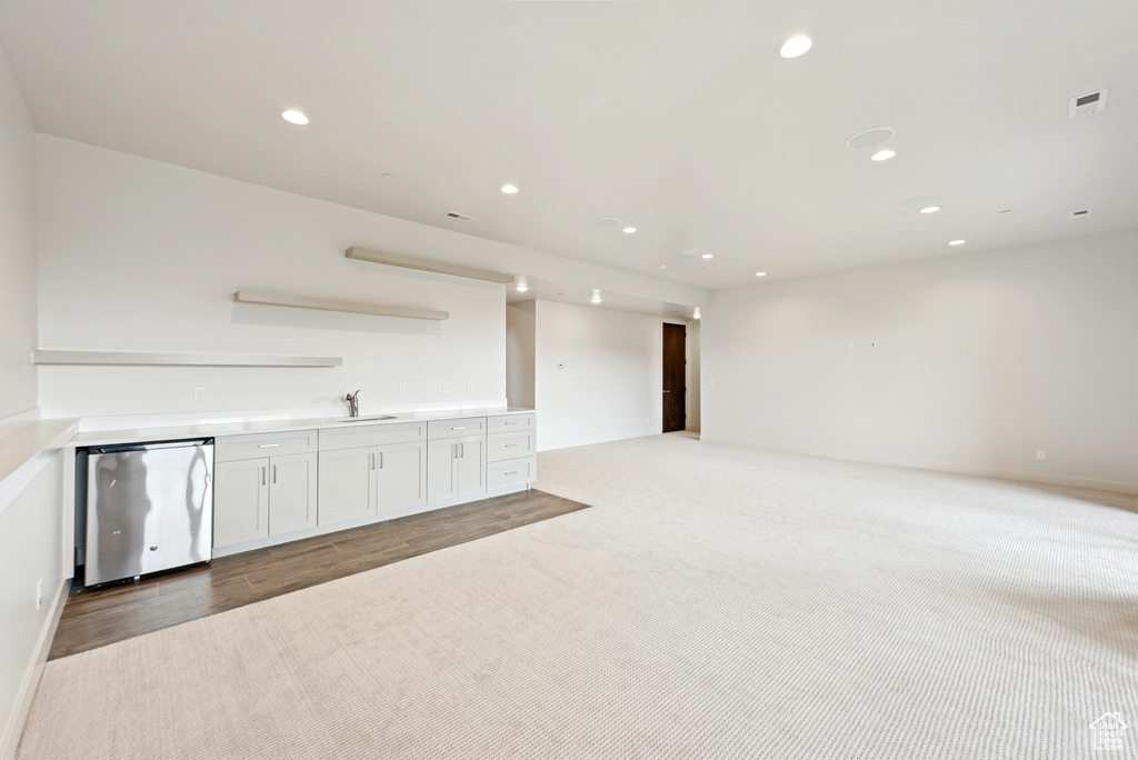 Photo 29 for MLS #2113073 at 1624 E Abajo Peak Cir