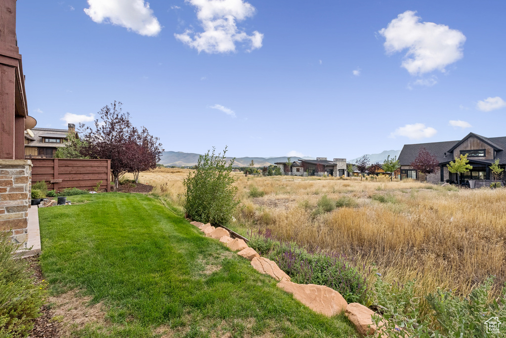 Photo 52 for MLS #2113073 at 1624 E Abajo Peak Cir