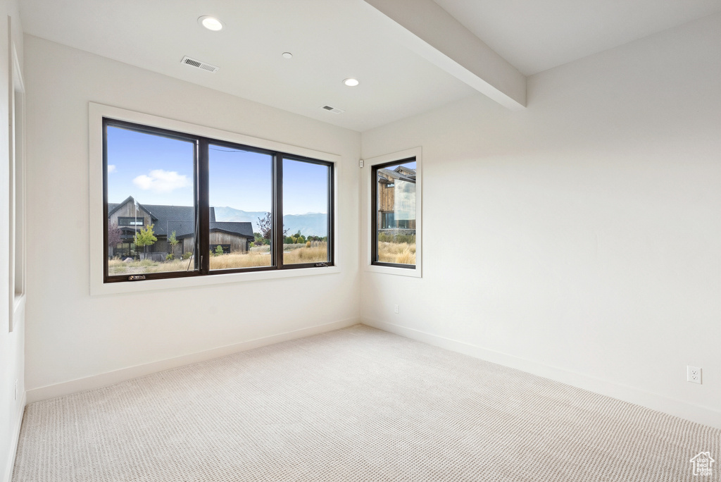 Photo 31 for MLS #2113073 at 1624 E Abajo Peak Cir