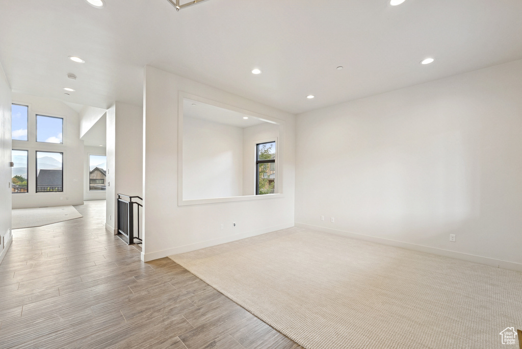 Photo 26 for MLS #2113073 at 1624 E Abajo Peak Cir