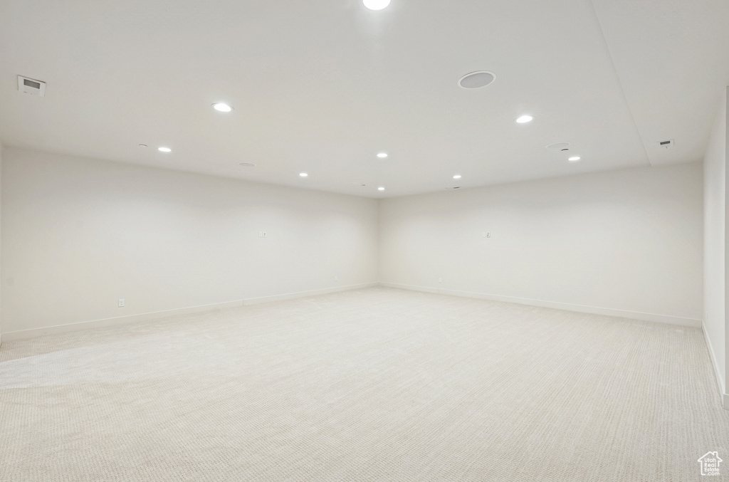 Photo 39 for MLS #2113073 at 1624 E Abajo Peak Cir