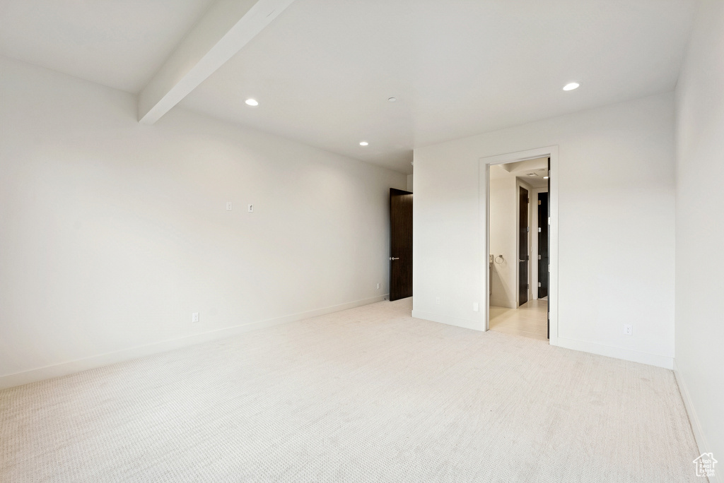 Photo 37 for MLS #2113073 at 1624 E Abajo Peak Cir
