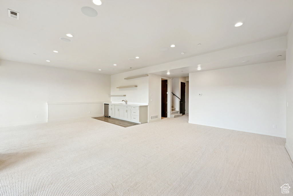 Photo 28 for MLS #2113073 at 1624 E Abajo Peak Cir