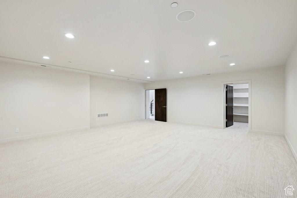 Photo 40 for MLS #2113073 at 1624 E Abajo Peak Cir