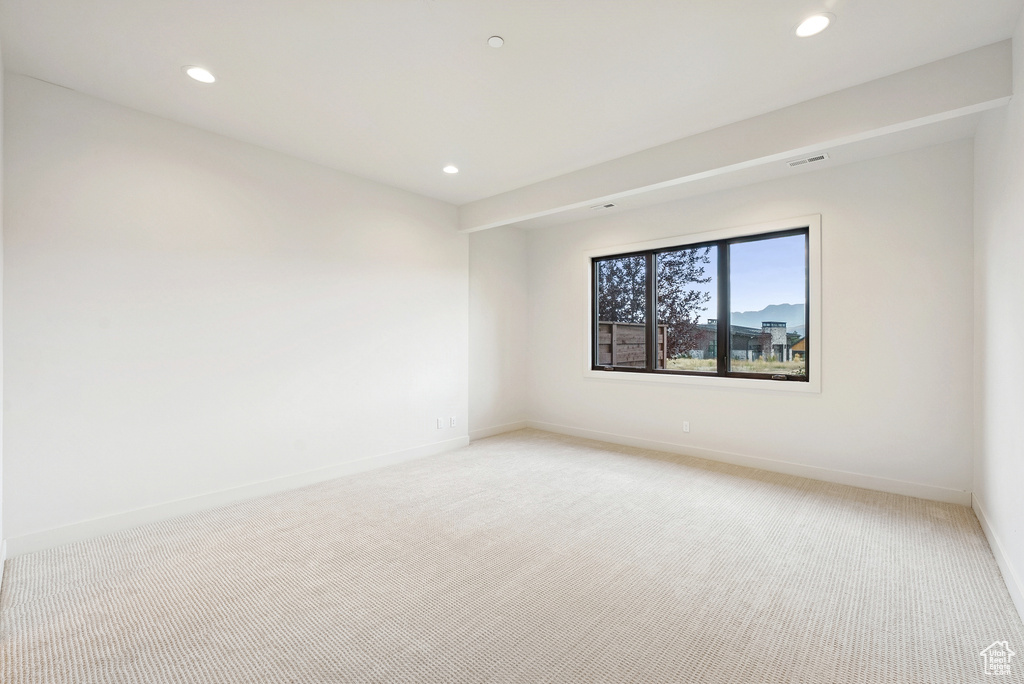 Photo 36 for MLS #2113073 at 1624 E Abajo Peak Cir