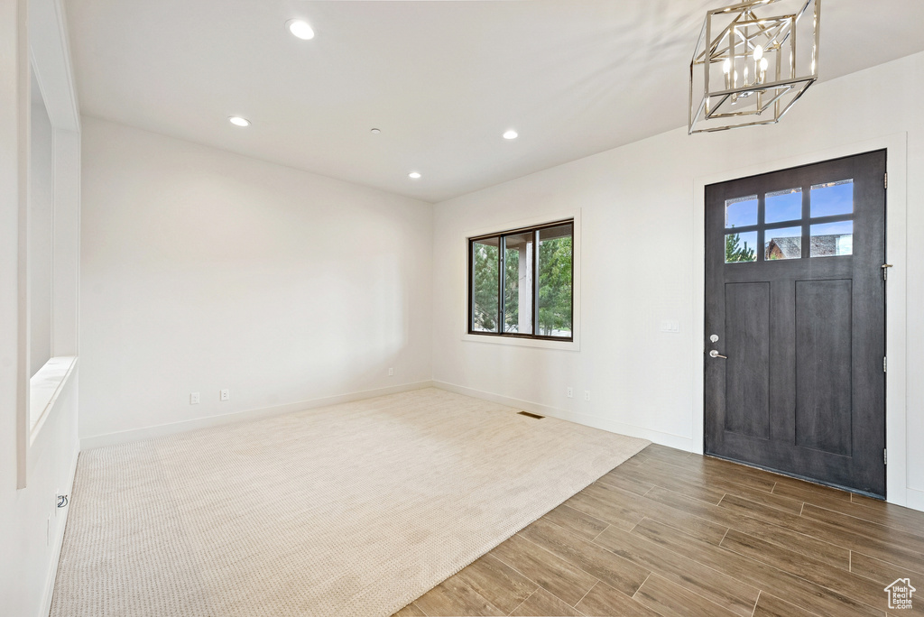 Photo 23 for MLS #2113073 at 1624 E Abajo Peak Cir