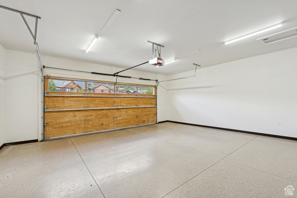Photo 51 for MLS #2113073 at 1624 E Abajo Peak Cir