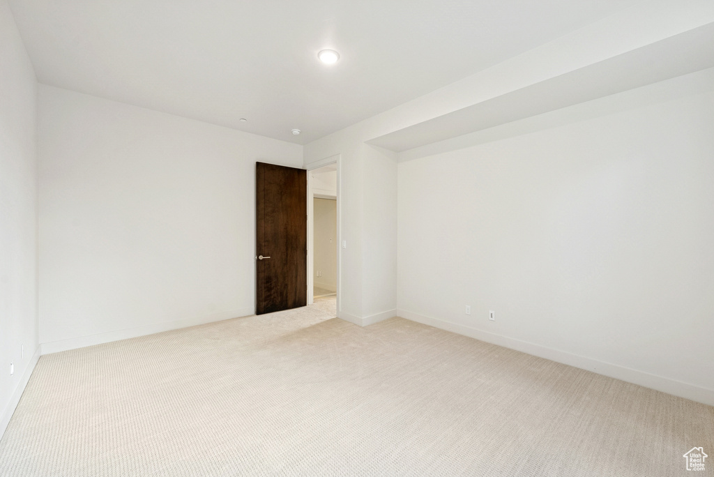 Photo 43 for MLS #2113073 at 1624 E Abajo Peak Cir