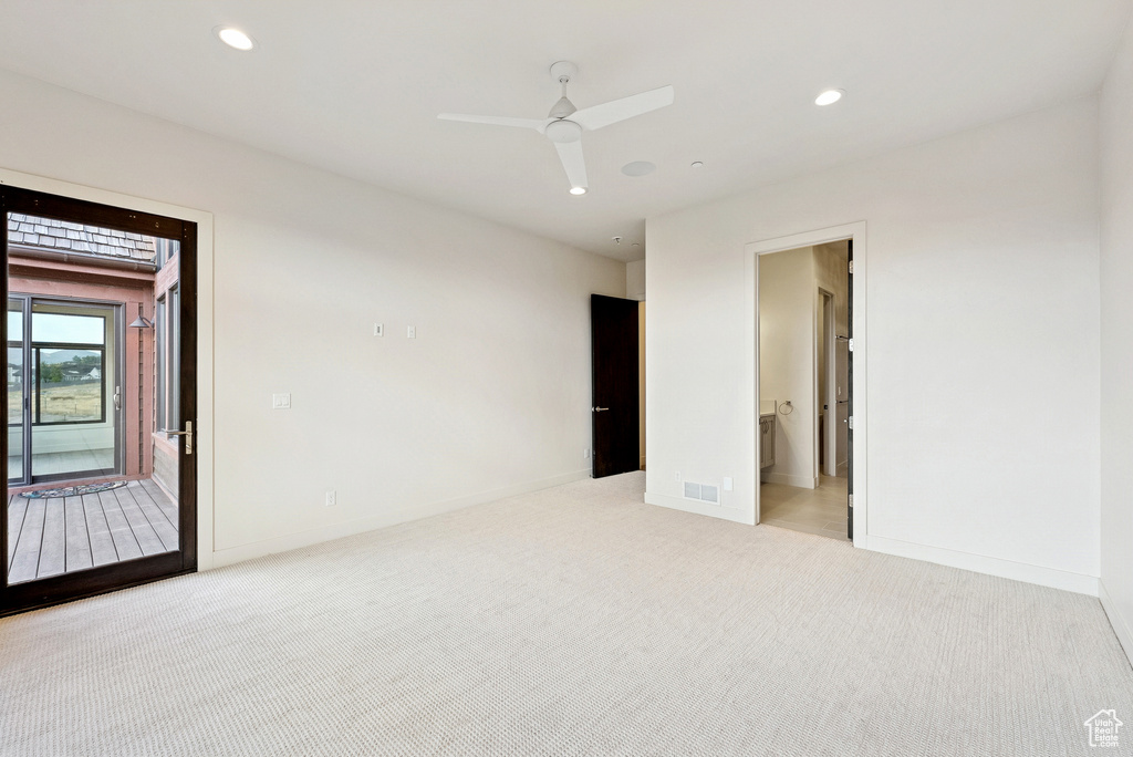 Photo 17 for MLS #2113073 at 1624 E Abajo Peak Cir