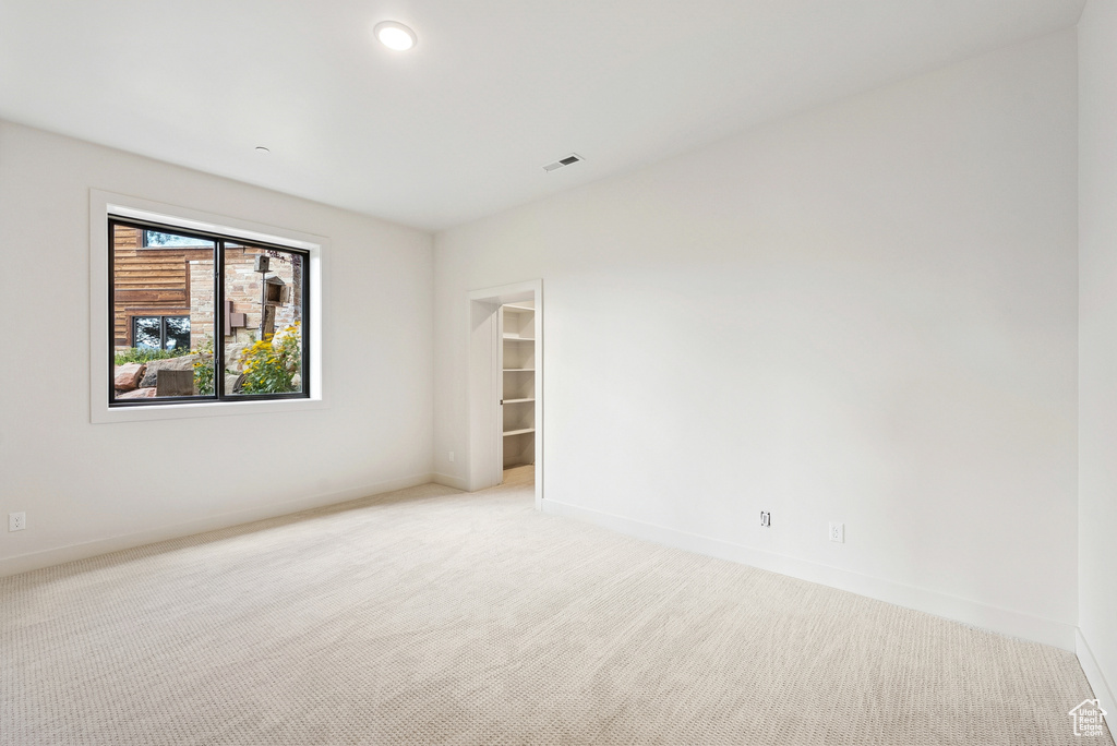 Photo 42 for MLS #2113073 at 1624 E Abajo Peak Cir