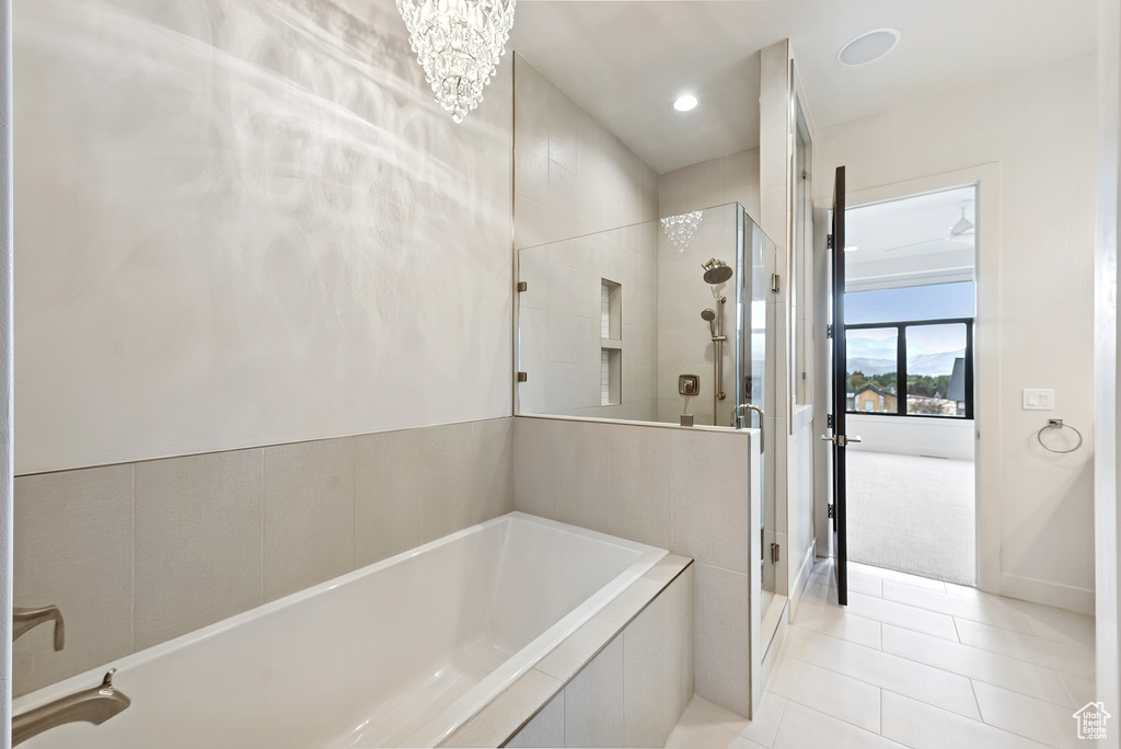 Photo 20 for MLS #2113073 at 1624 E Abajo Peak Cir