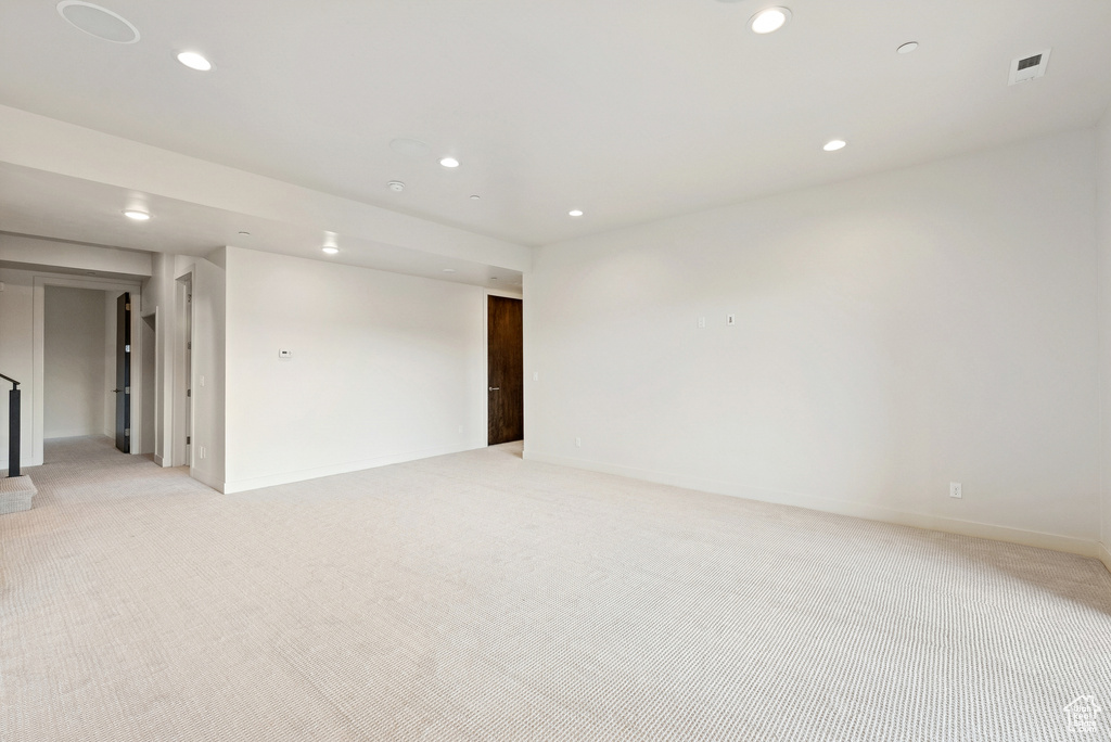 Photo 34 for MLS #2113073 at 1624 E Abajo Peak Cir