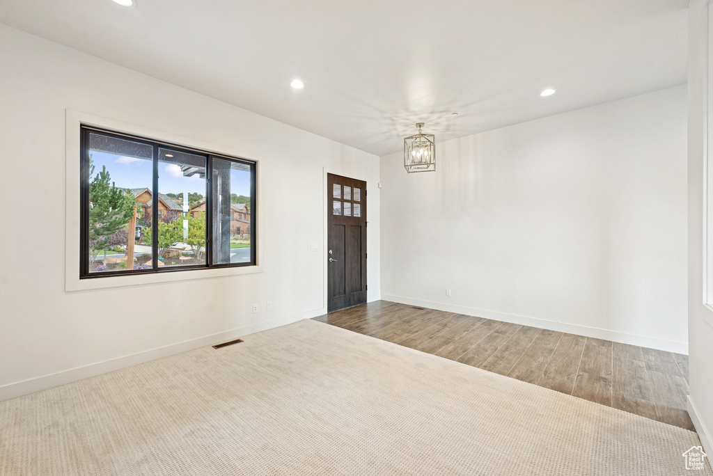 Photo 25 for MLS #2113073 at 1624 E Abajo Peak Cir