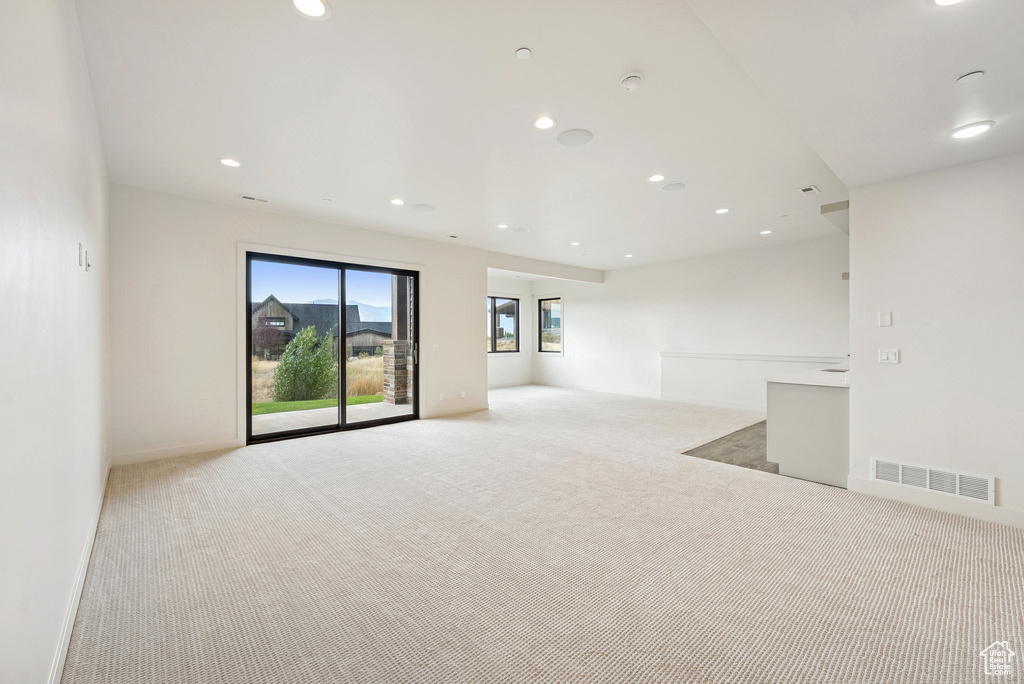 Photo 27 for MLS #2113073 at 1624 E Abajo Peak Cir