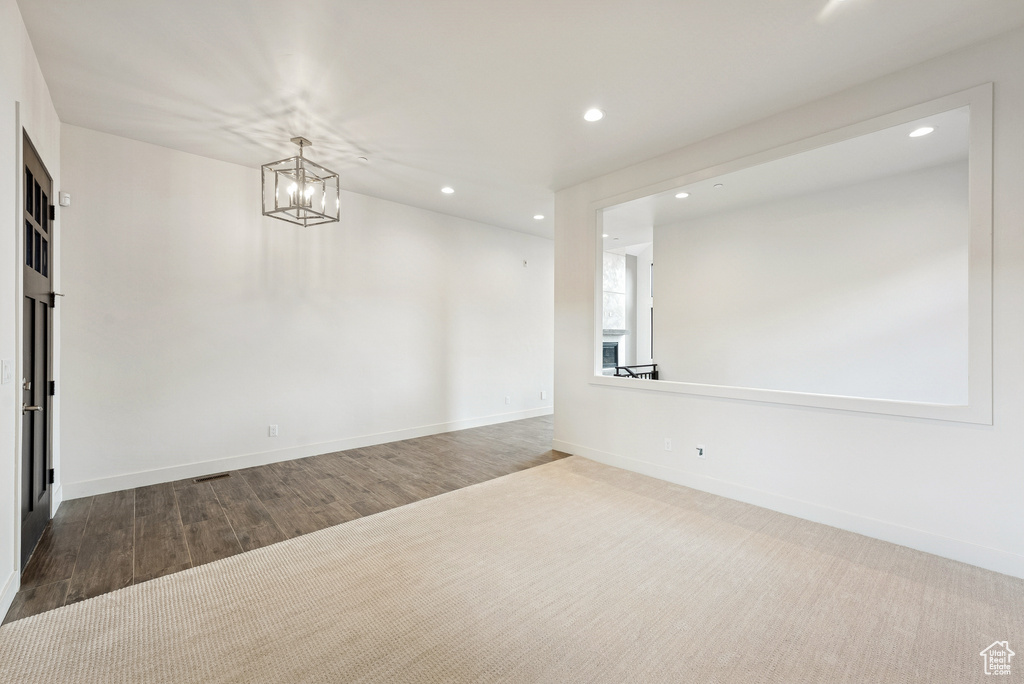 Photo 24 for MLS #2113073 at 1624 E Abajo Peak Cir