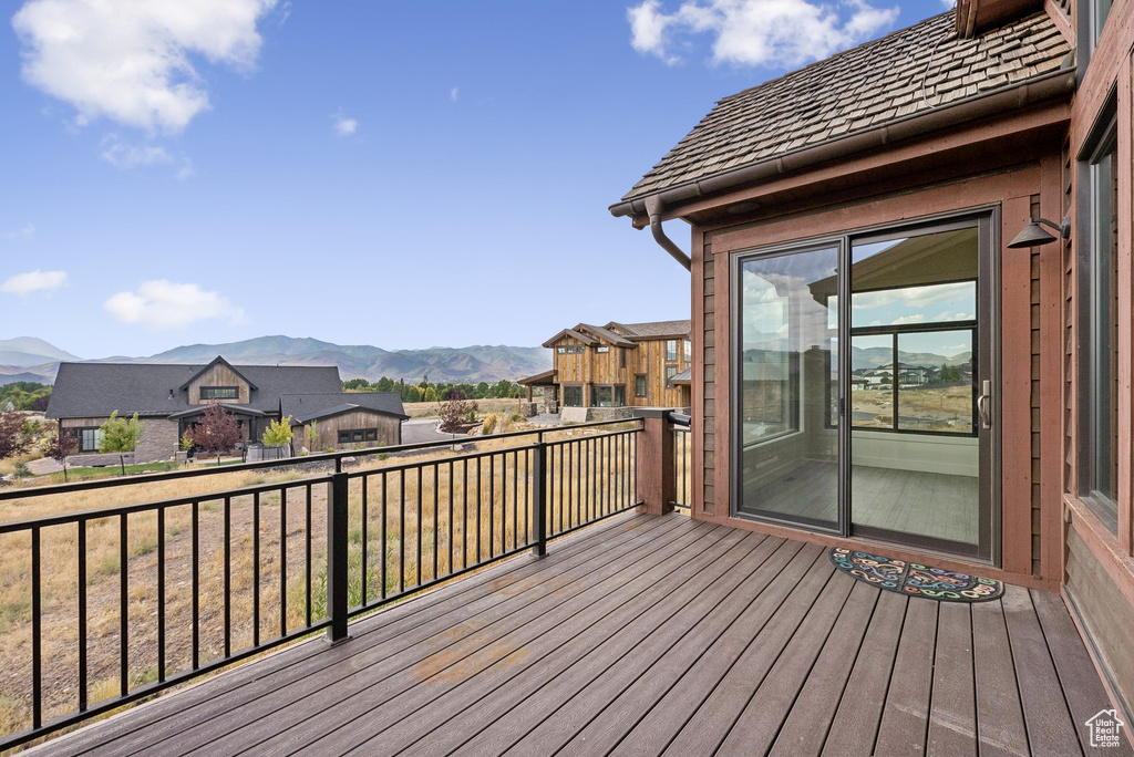 Photo 47 for MLS #2113073 at 1624 E Abajo Peak Cir