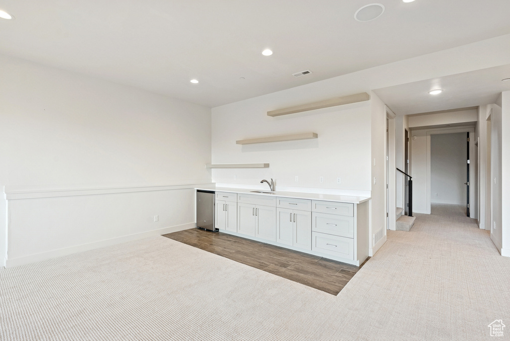 Photo 30 for MLS #2113073 at 1624 E Abajo Peak Cir