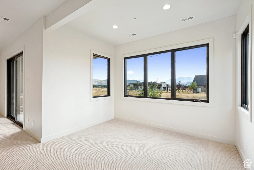 Photo 32 for MLS #2113073 at 1624 E Abajo Peak Cir
