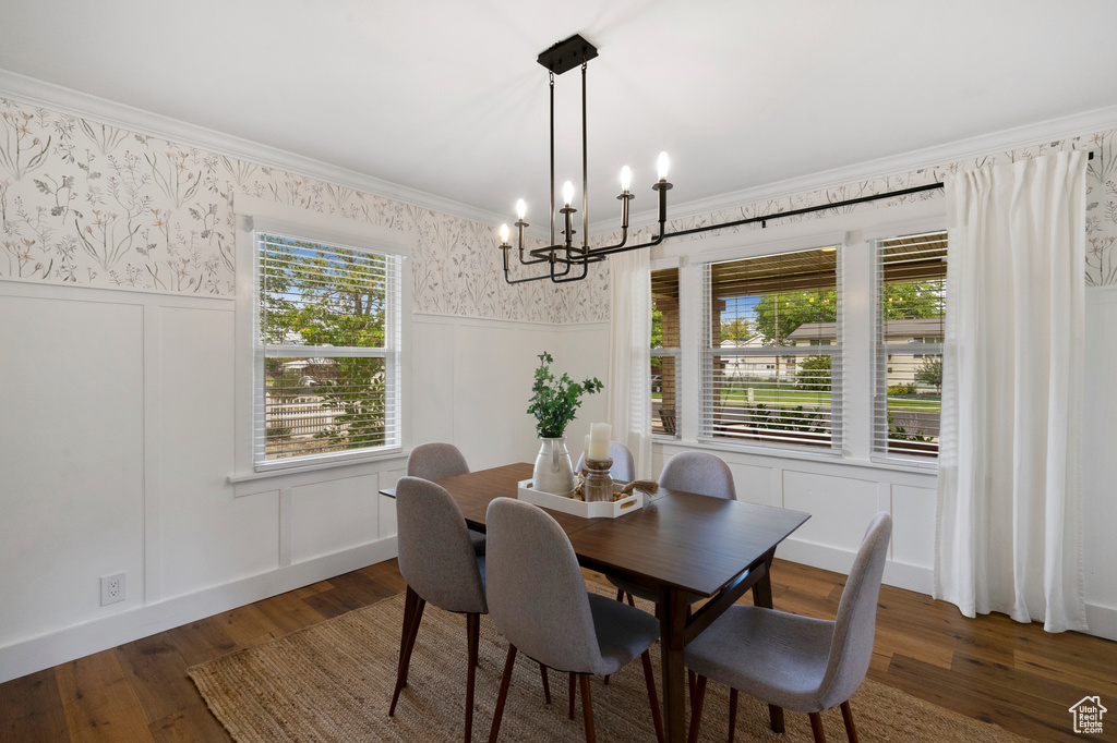 43 W 400 N American Fork, UT 84003