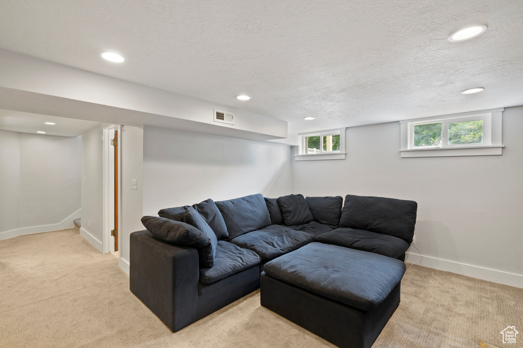 43 W 400 N American Fork, UT 84003