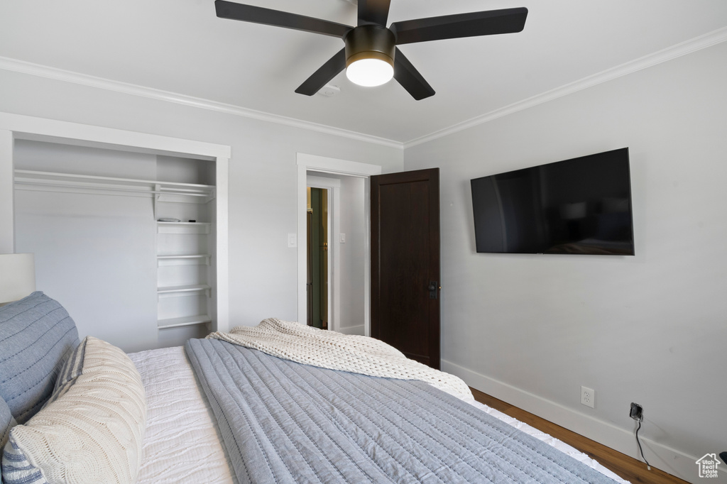43 W 400 N American Fork, UT 84003