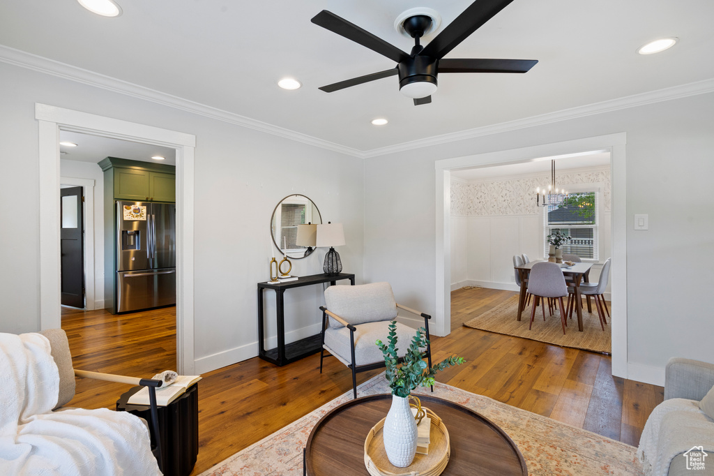 43 W 400 N American Fork, UT 84003