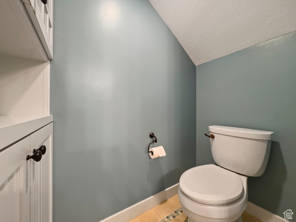 43 W 400 N American Fork, UT 84003