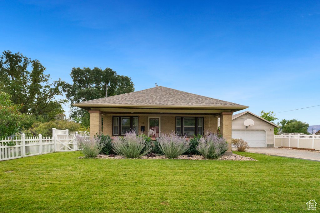 43 W 400 N American Fork, UT 84003