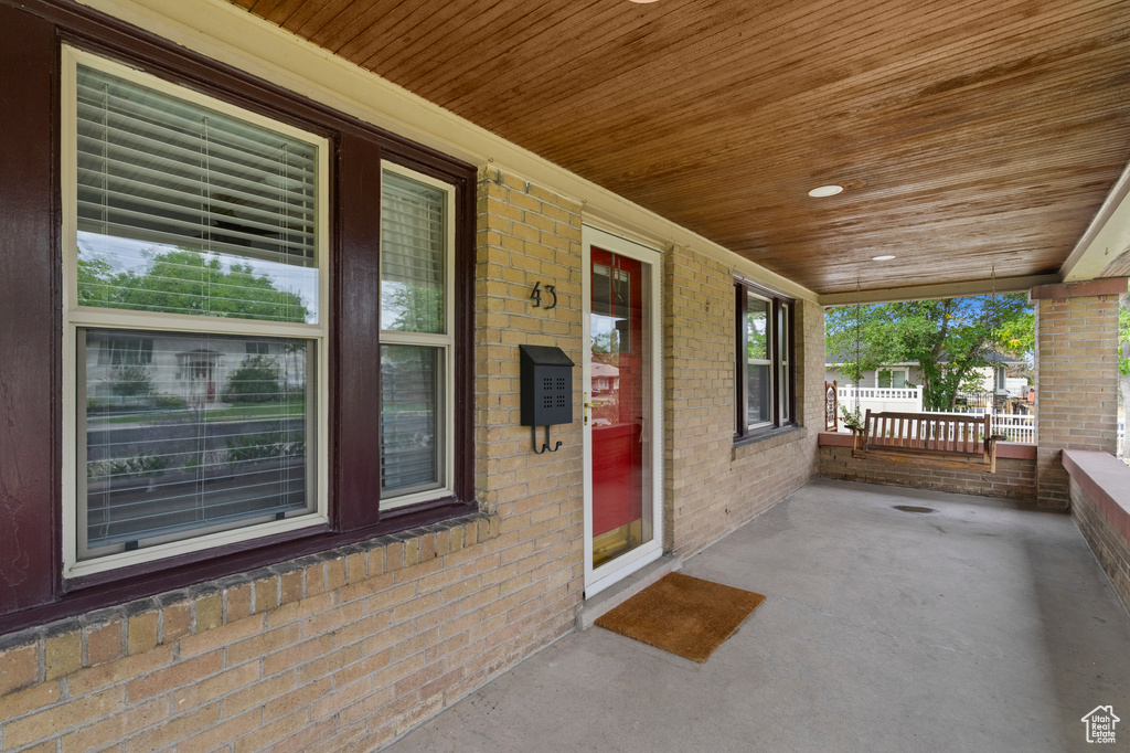 43 W 400 N American Fork, UT 84003