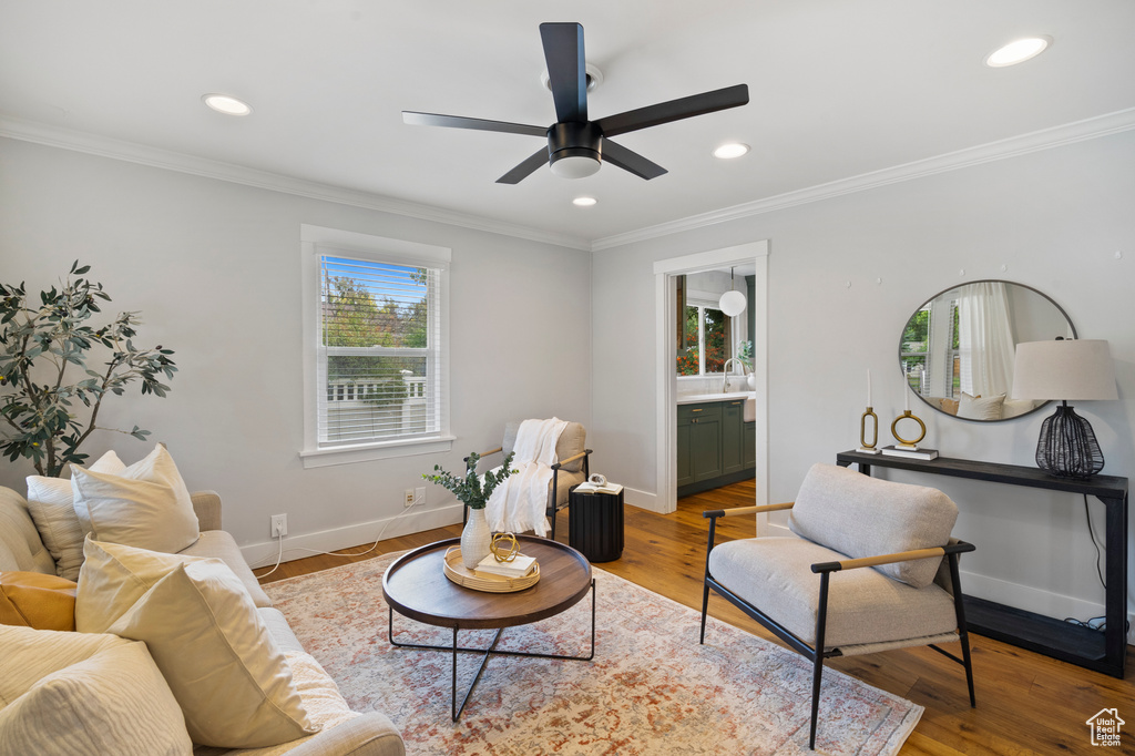 43 W 400 N American Fork, UT 84003