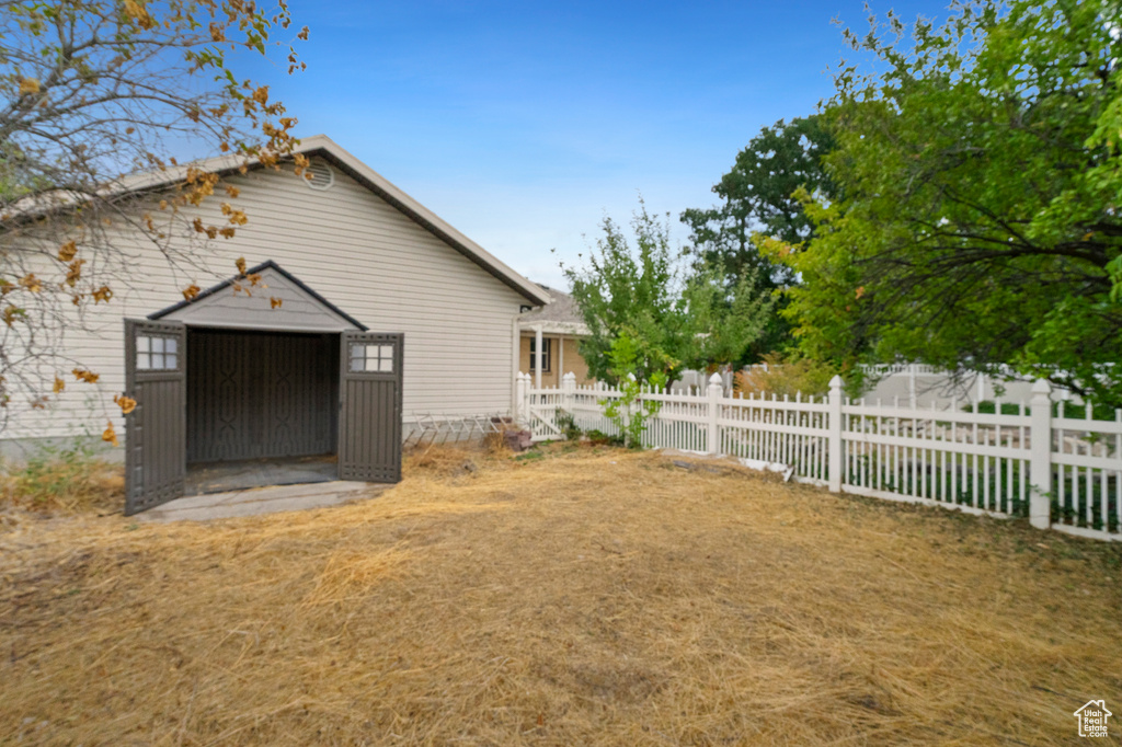 43 W 400 N American Fork, UT 84003