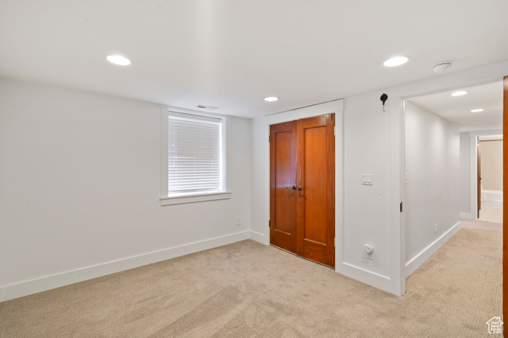 43 W 400 N American Fork, UT 84003