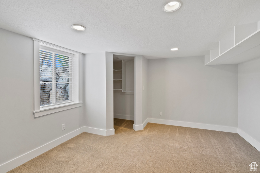 43 W 400 N American Fork, UT 84003