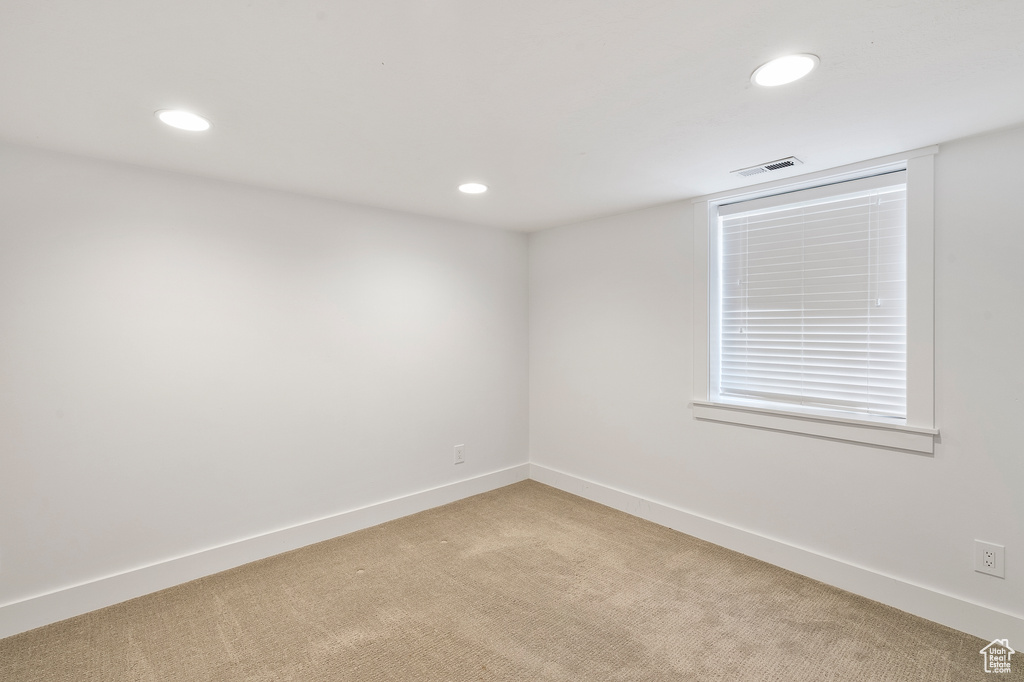 43 W 400 N American Fork, UT 84003