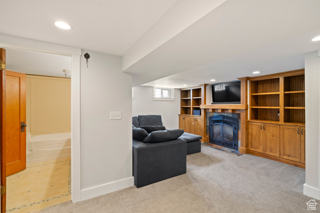 43 W 400 N American Fork, UT 84003