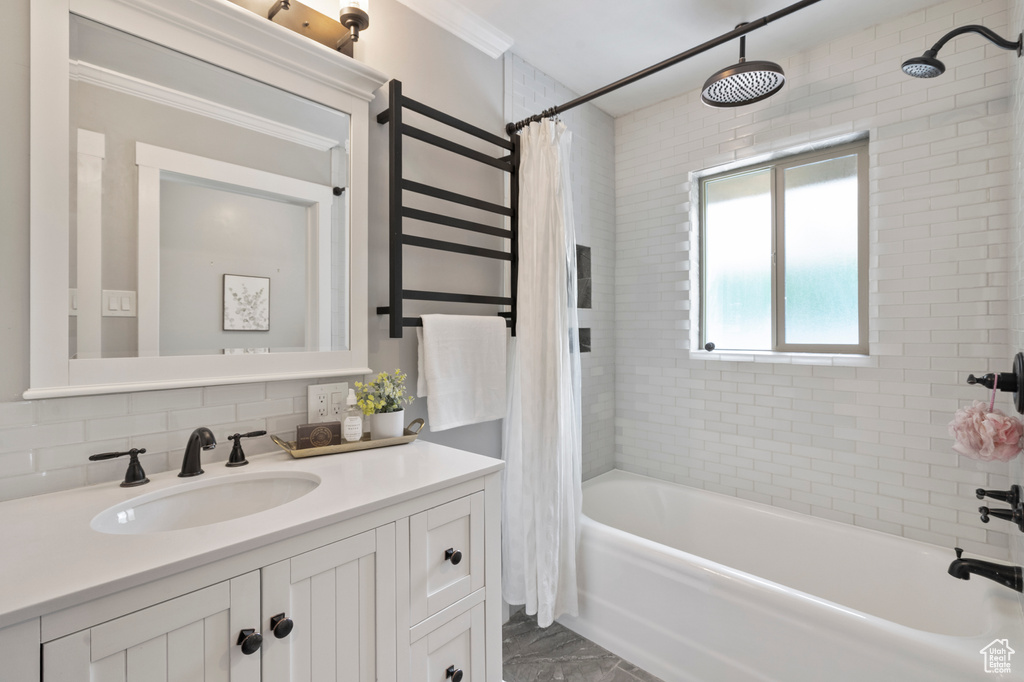 43 W 400 N American Fork, UT 84003