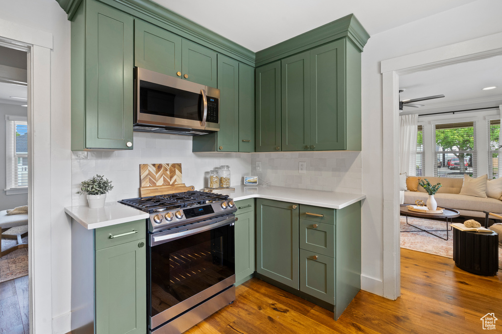 43 W 400 N American Fork, UT 84003